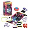 Educational Game Diset Party & Co. Rush