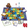 Educational Game Diset Party & Co