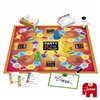 Board game Diset Party & Co