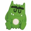 Interactive Toy Diset El Monstruo de Colores