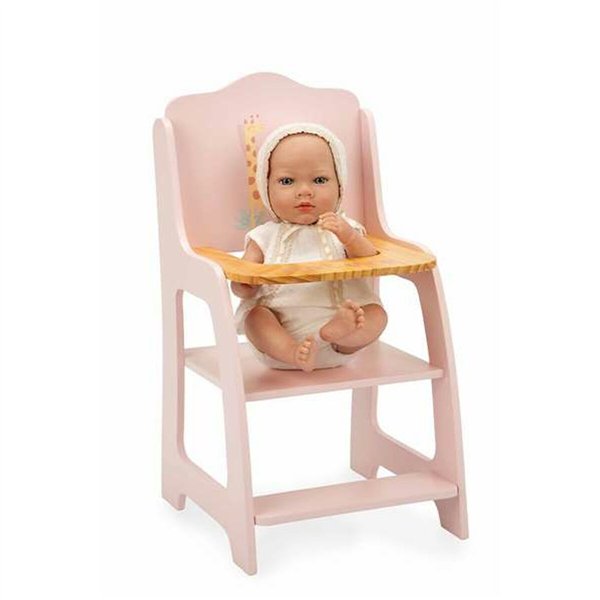 Modelling Clay Game Arias