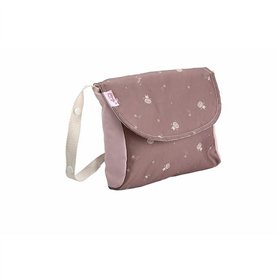 Doll Stroller Arias 42 x 72 x 93 cm