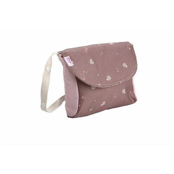 Doll Stroller Arias 42 x 72 x 93 cm