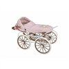 Doll Stroller Arias 42 x 72 x 93 cm