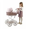 Doll Stroller Arias 42 x 72 x 93 cm
