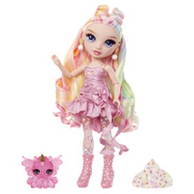 Doll Rainbow High 22 cm