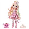 Doll Rainbow High 22 cm