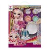 Doll Rainbow High 22 cm