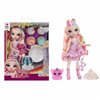 Doll Rainbow High 22 cm