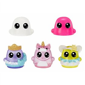 Modelling clay MGA Dohkins