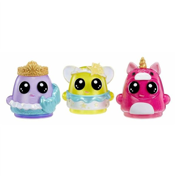 Modelling clay MGA Dohkins