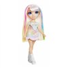 Doll Rainbow High Amaya 22 cm