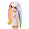 Doll Rainbow High Amaya 22 cm