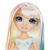 Doll Rainbow High Amaya 22 cm