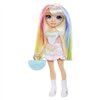 Doll Rainbow High Amaya 22 cm