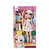 Doll Rainbow High Amaya 22 cm