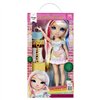 Doll Rainbow High Amaya 22 cm