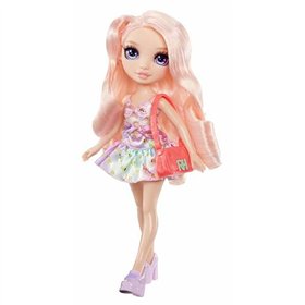 Doll Rainbow High Bella 22 cm