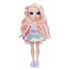 Doll Rainbow High Bella 22 cm