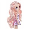 Doll Rainbow High Bella 22 cm