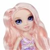 Doll Rainbow High Bella 22 cm