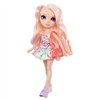Doll Rainbow High Bella 22 cm