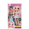 Doll Rainbow High Bella 22 cm