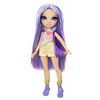 Doll Rainbow High Violet 22 cm