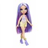 Doll Rainbow High Violet 22 cm