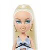 Doll Bratz 22 cm
