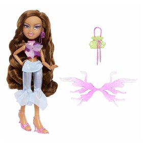 Doll Bratz 22 cm