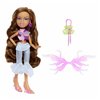 Doll Bratz 22 cm
