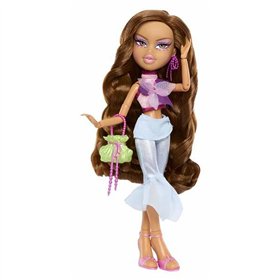 Doll Bratz 22 cm