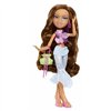 Doll Bratz 22 cm