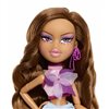 Doll Bratz 22 cm