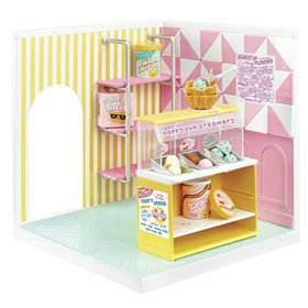 Dolls Accessories MGA