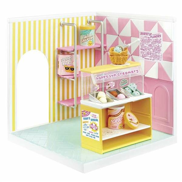 Dolls Accessories MGA