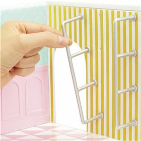 Dolls Accessories MGA