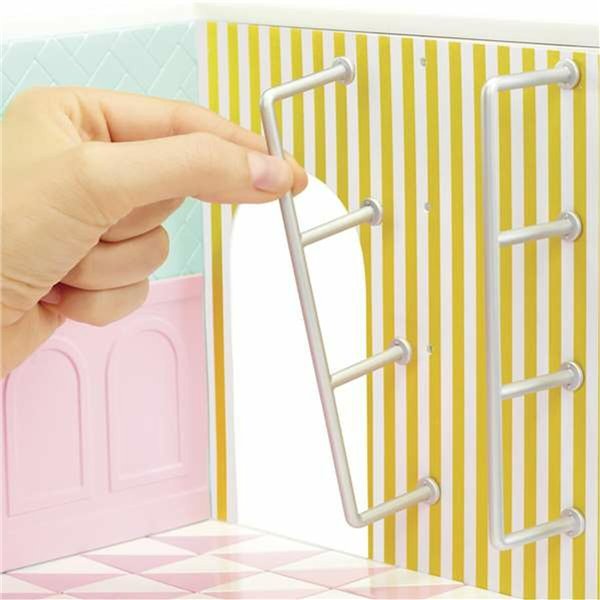 Dolls Accessories MGA