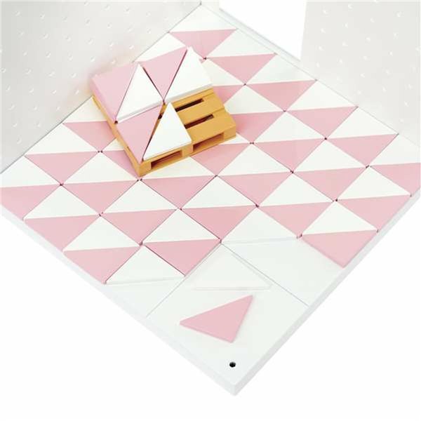 Dolls Accessories MGA