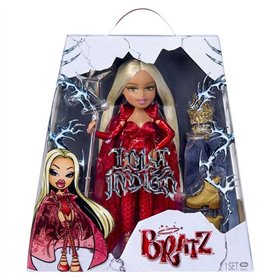 Doll Bratz Lola Indigo 22 cm