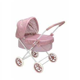 Modelling Clay Game Arias