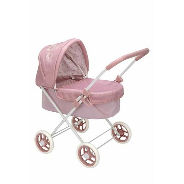 Modelling Clay Game Arias