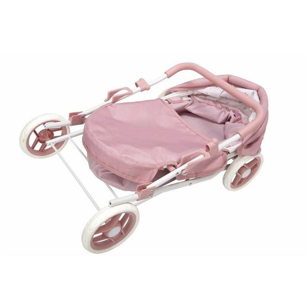 Modelling Clay Game Arias