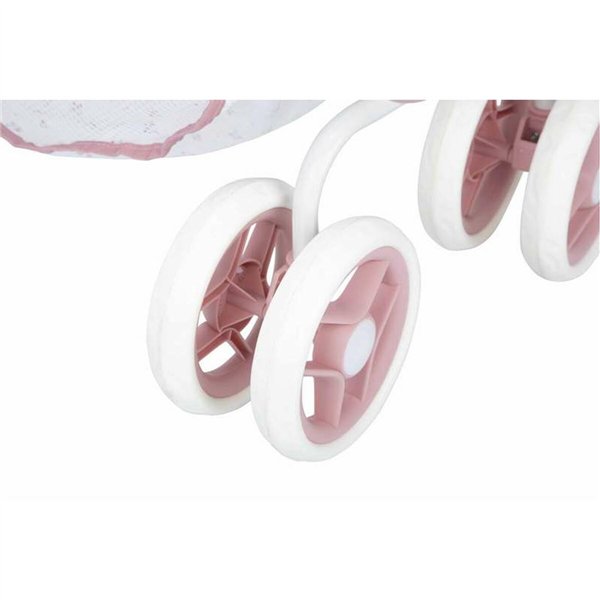 Modelling Clay Game Arias