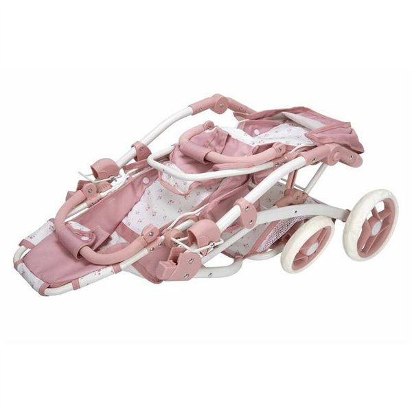 Modelling Clay Game Arias