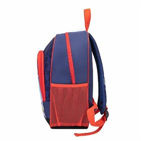 Modelling Clay Game Toybags