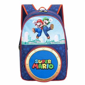 Modelling Clay Game Toybags