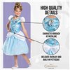 Costume for Children Jakks Pacific Cinderella 5-6 Years