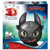 Puzzle Ravensburger
